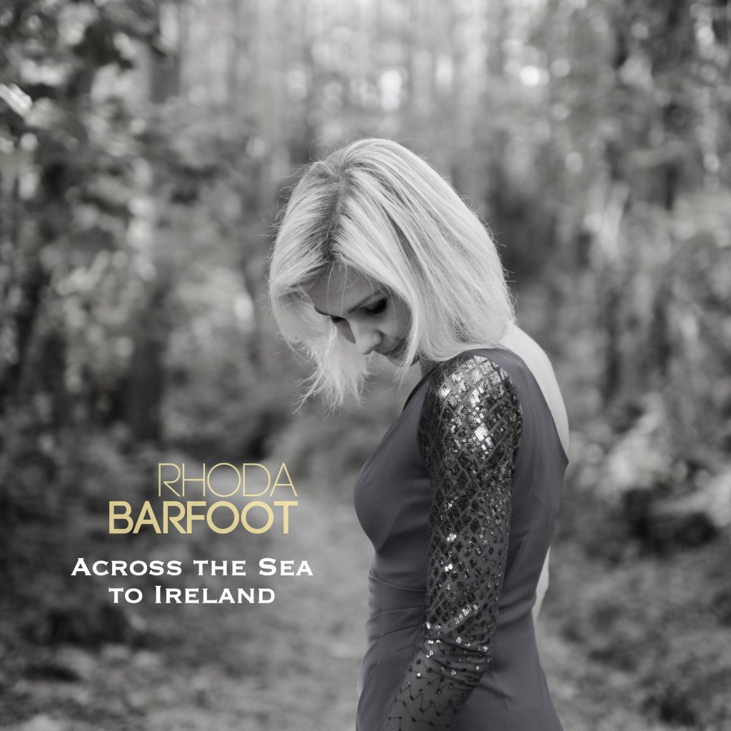 Rhoda-Barfoot-Across-the-Sea-to-Ireland-011-1024x1024.jpeg