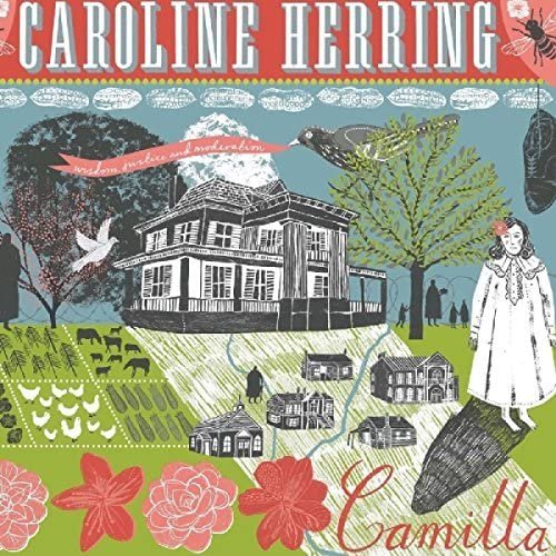 Caroline Herring.jpg
