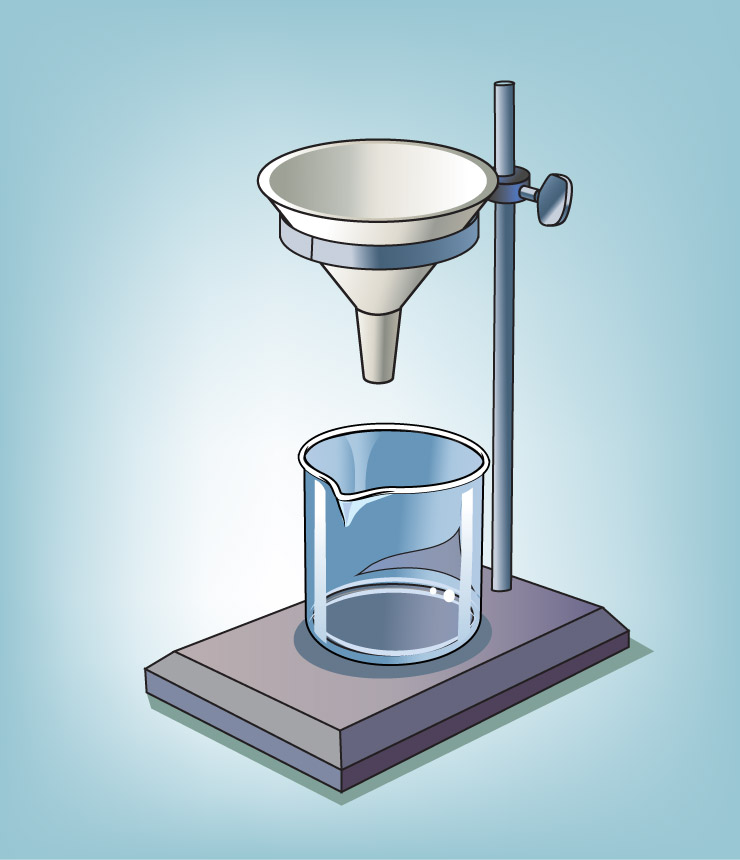 Technical Illustration AndrewTheArtist technical-illustration-andrewtheartist