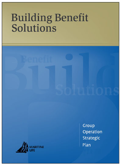 Group Op Plan booklet