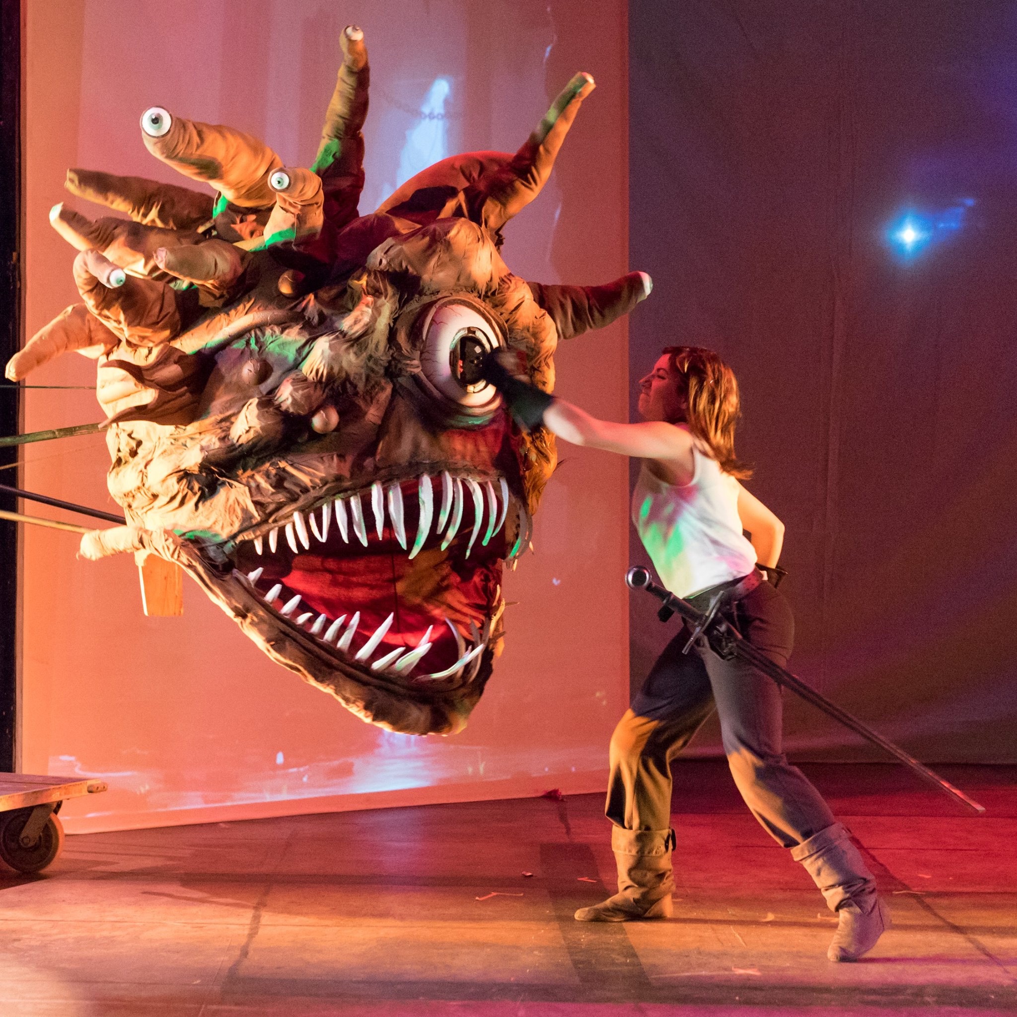 Punching the Beholder.jpg