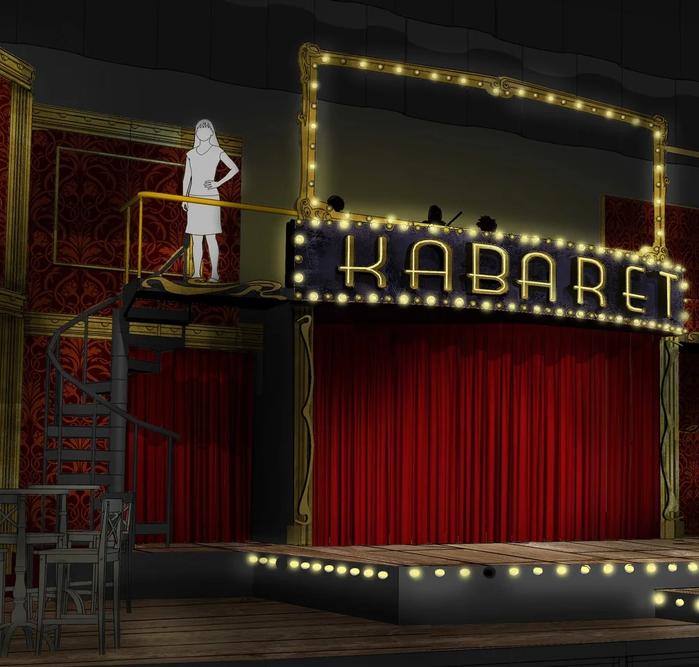 Cabaret