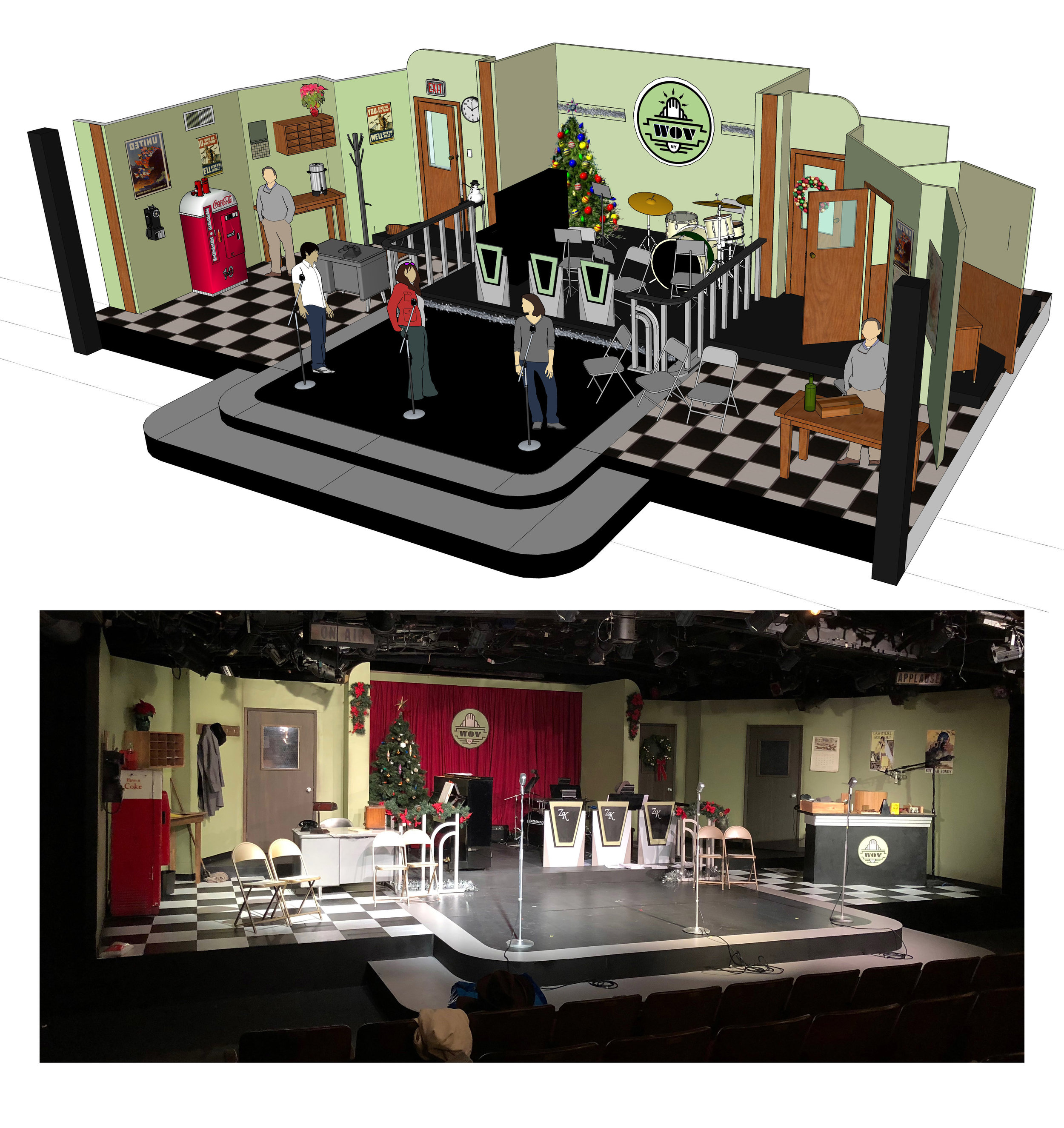 1940s stage layout v3.0 SL w textures.jpg