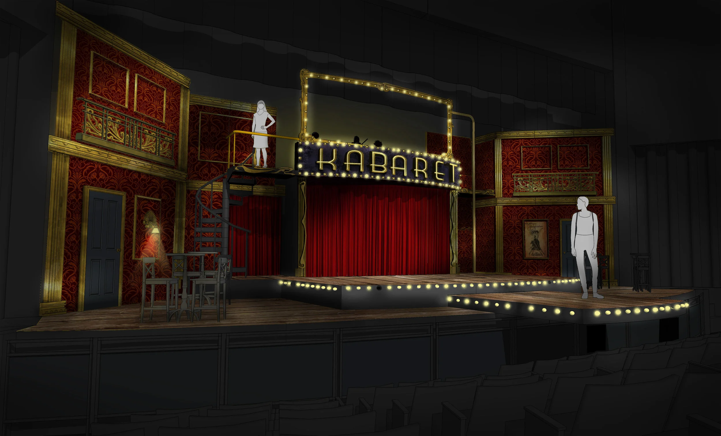 Act 1 Cabaret v3.0 render.jpg