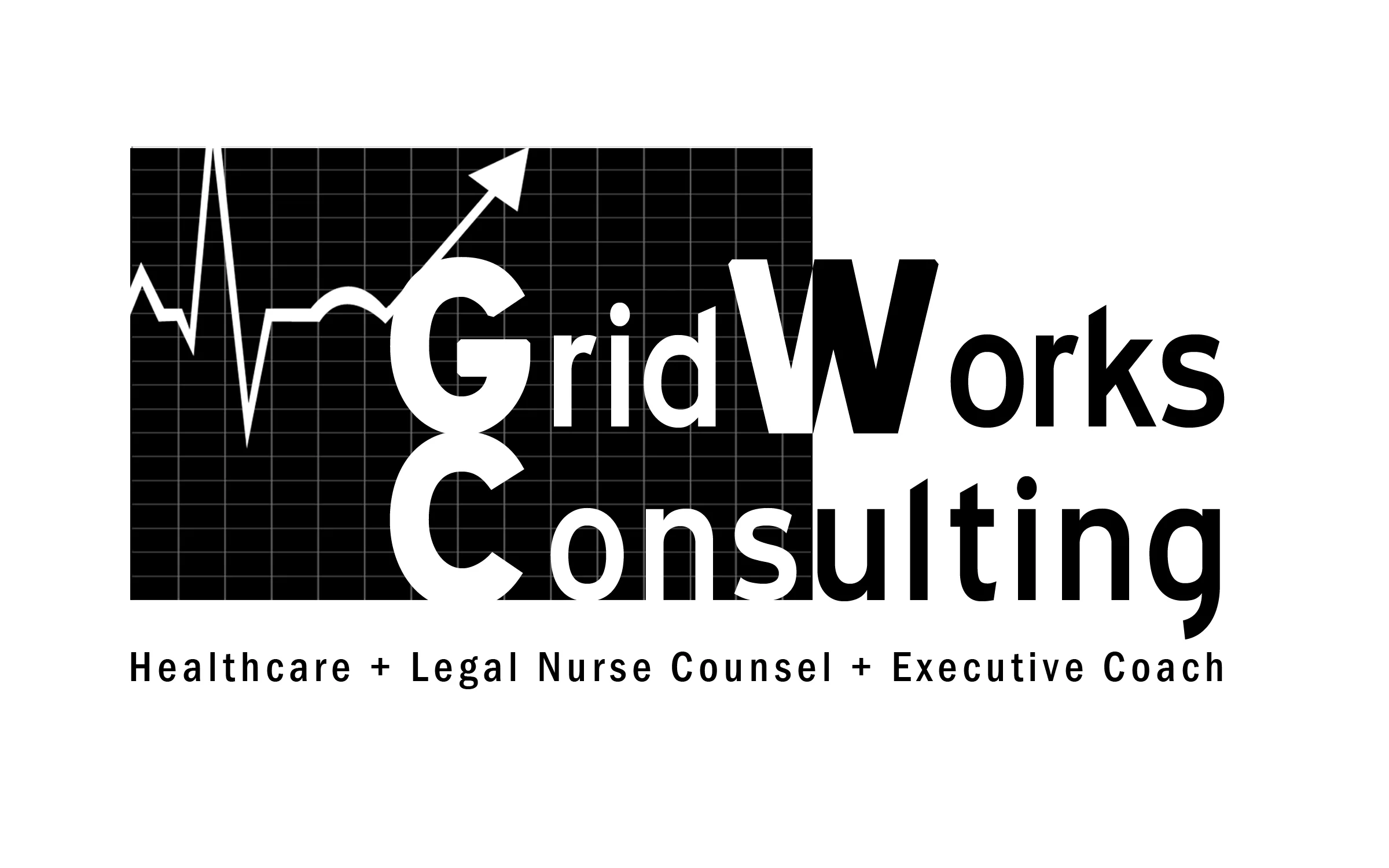 GW_logo.jpg