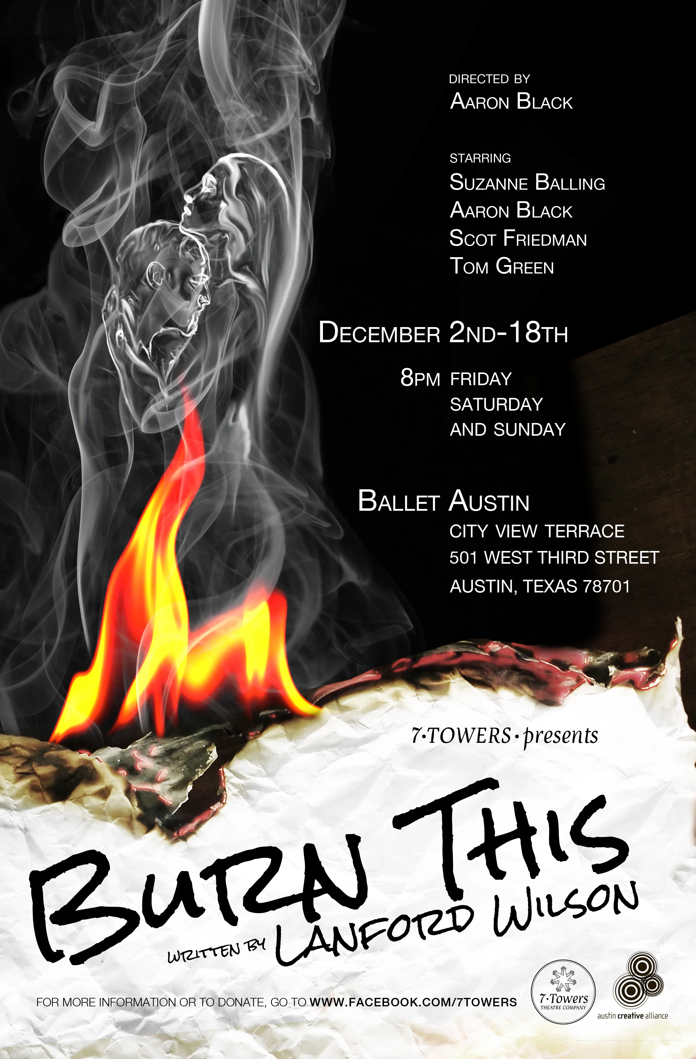 burnthis_poster_11x17.jpg