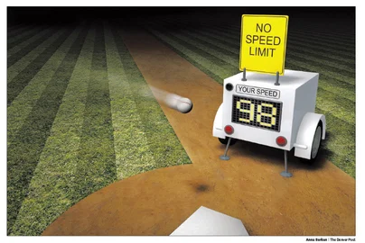 PitchSpeed.jpg