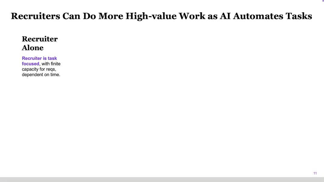 Animated graphic by Anna Berken