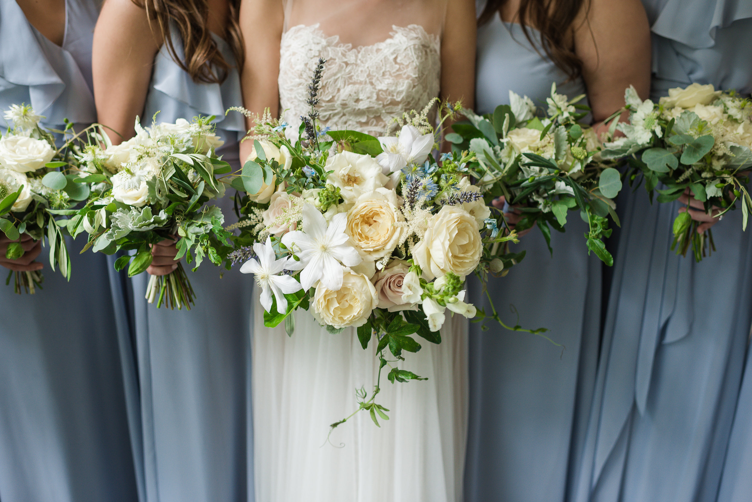 strittmatter-wed-136 copy.jpg