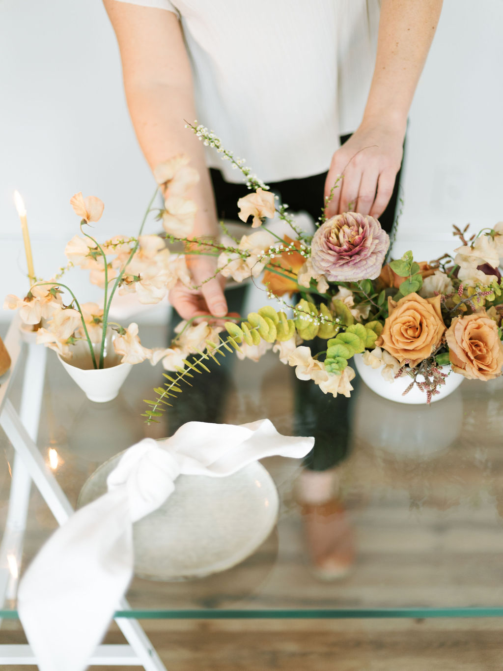 LiaLodenFloral-3253.jpg
