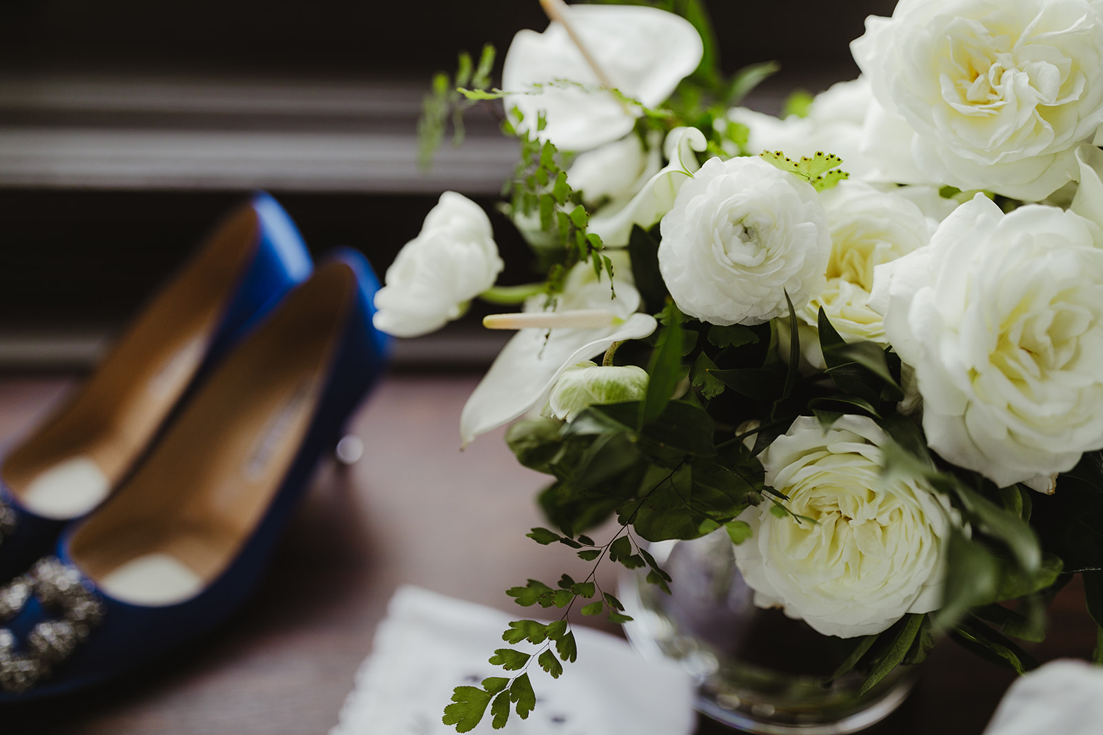 JillDeVriesPhotography-TylerMark-54.jpg
