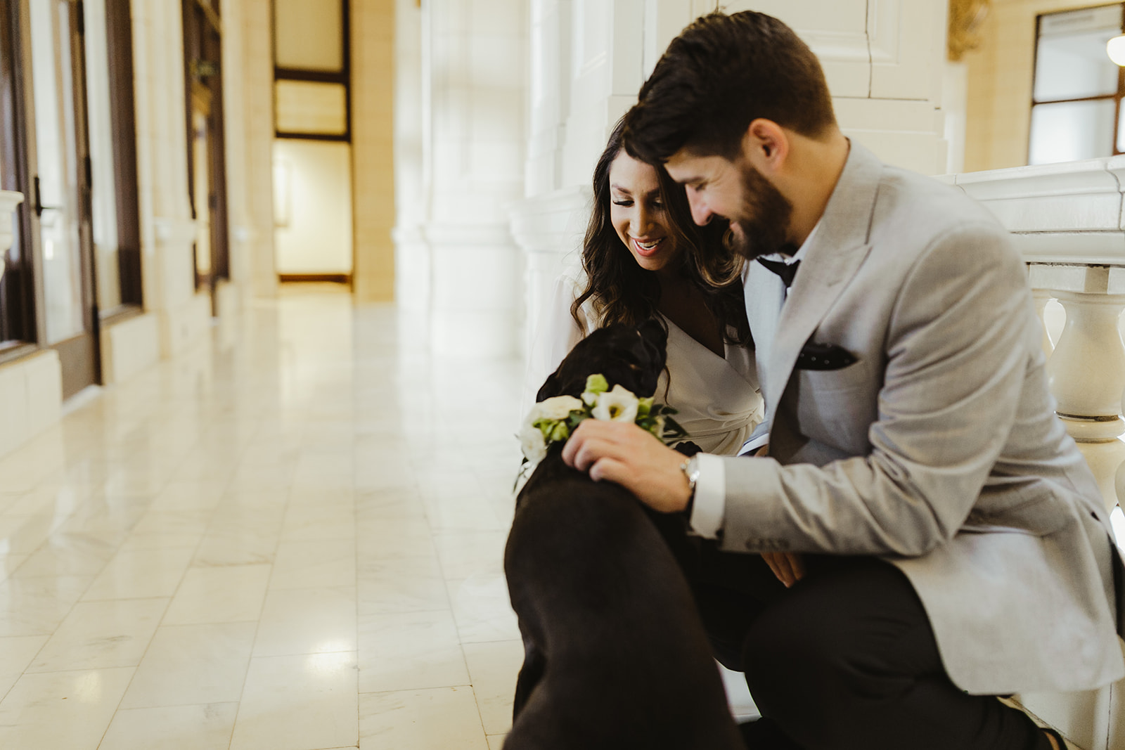 JillDeVriesPhotography-TylerMark-156.jpg