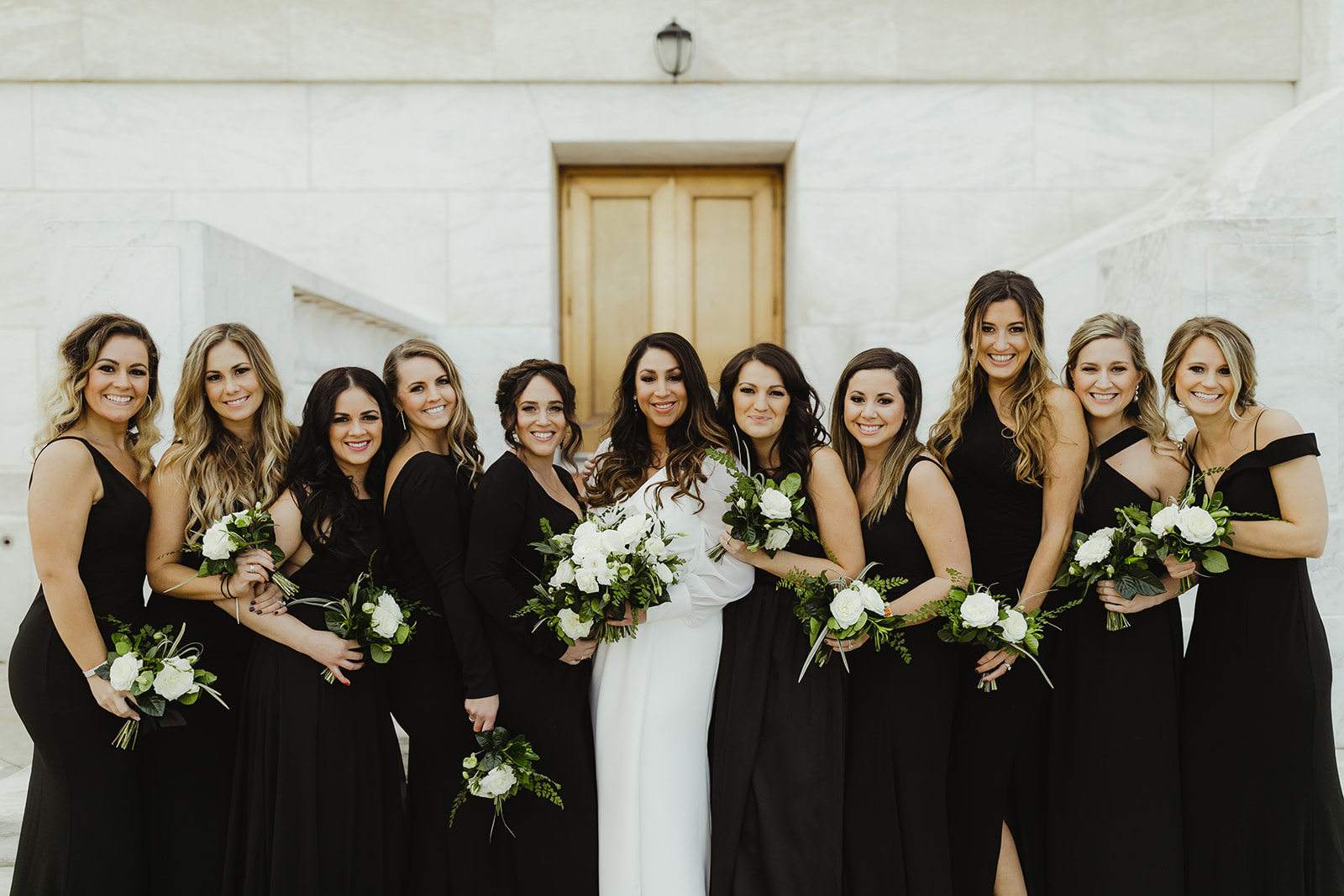 JillDeVriesPhotography-TylerMark-258.jpg