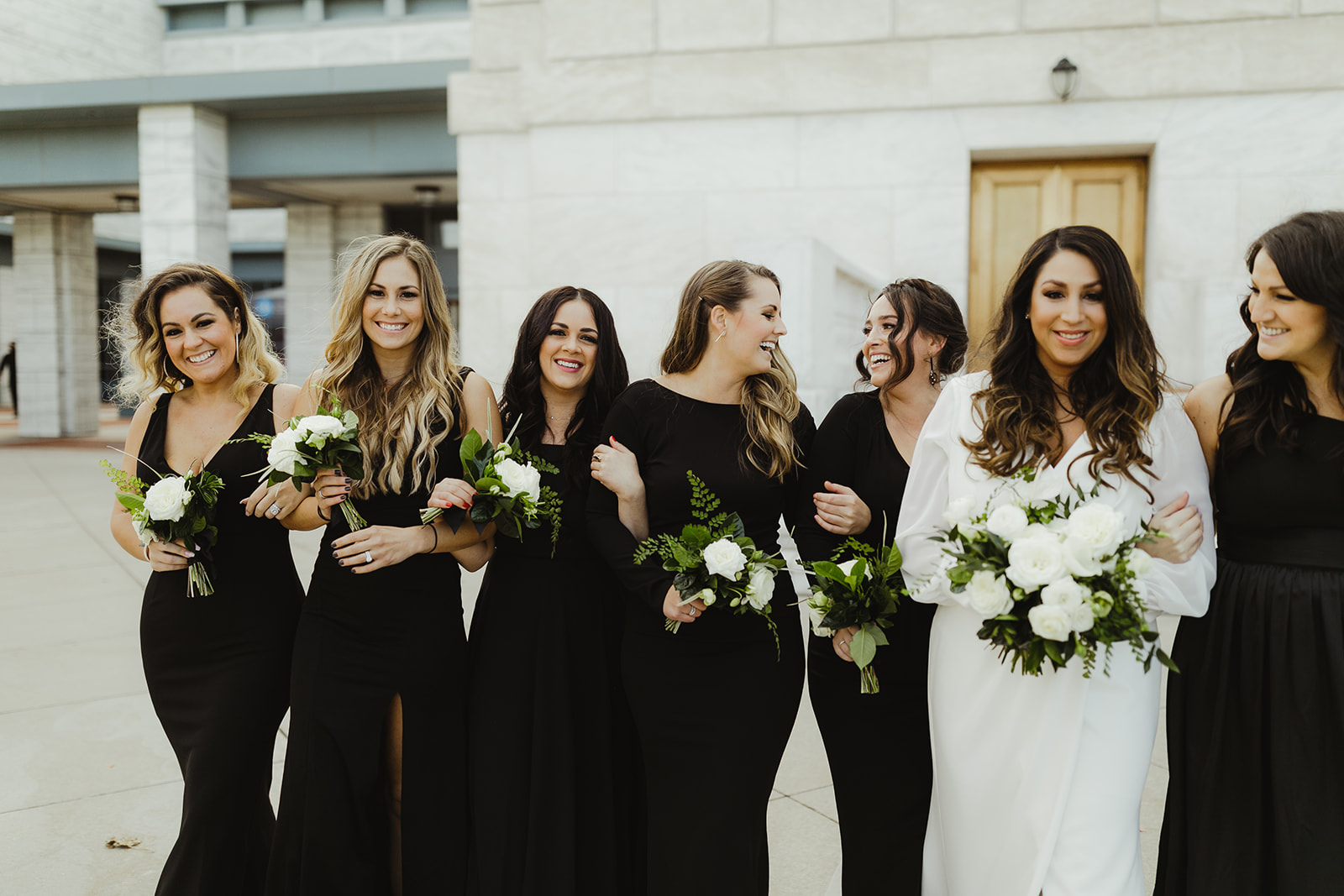 JillDeVriesPhotography-TylerMark-269.jpg