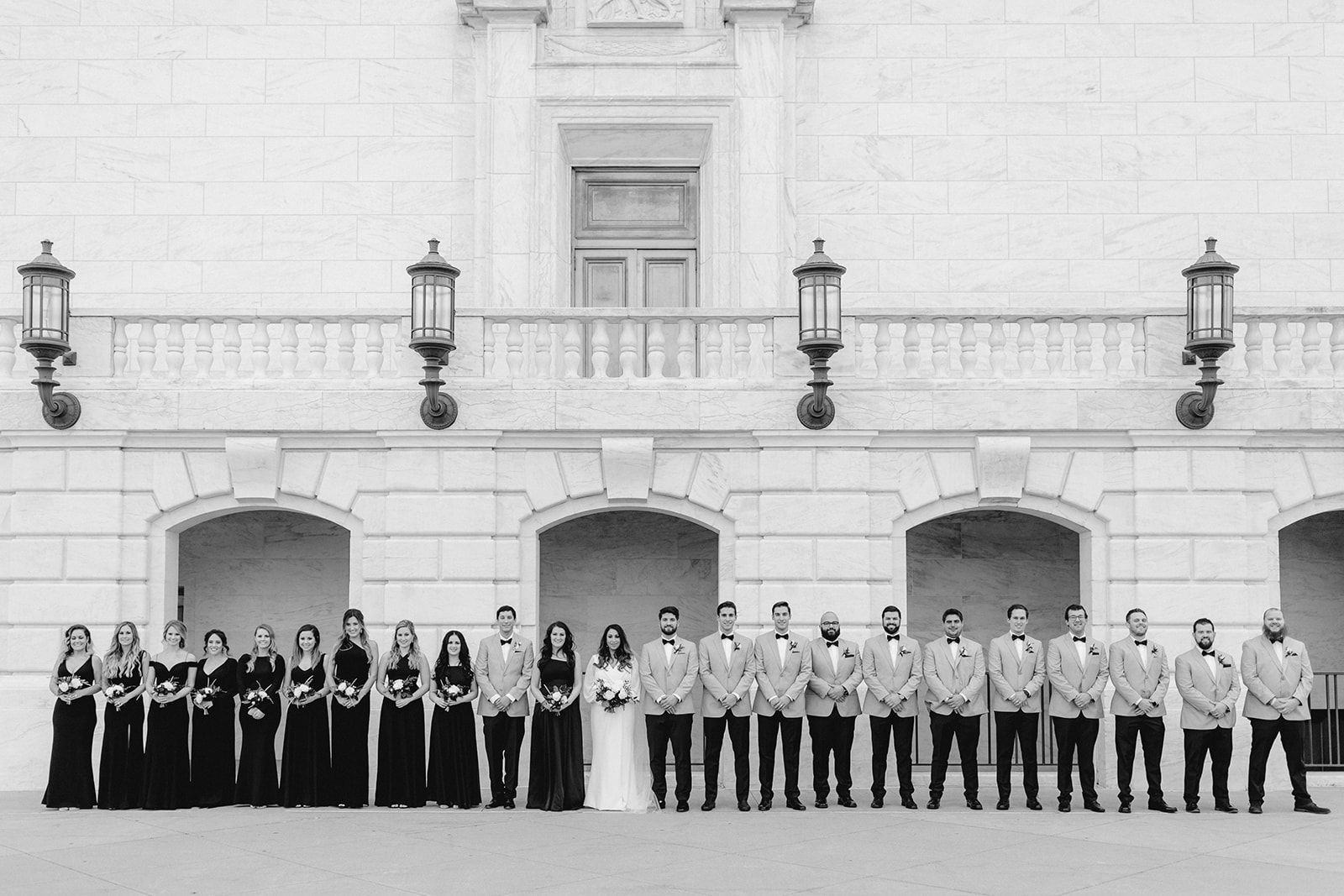 JillDeVriesPhotography-TylerMark-307.jpg
