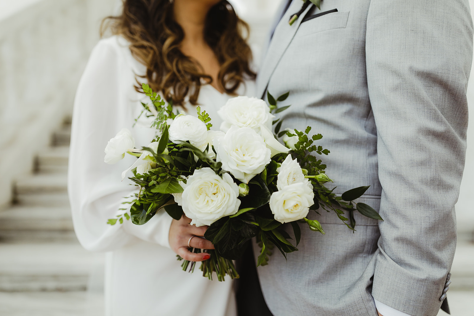 JillDeVriesPhotography-TylerMark-368.jpg