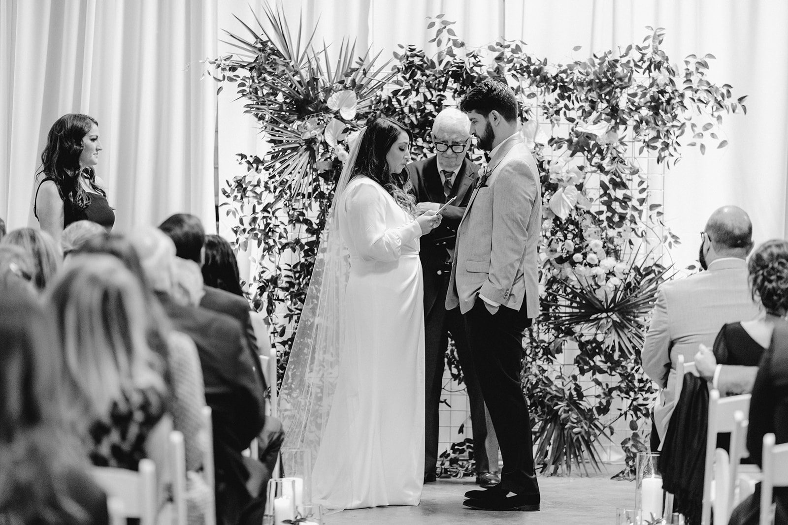 JillDeVriesPhotography-TylerMark-608.jpg
