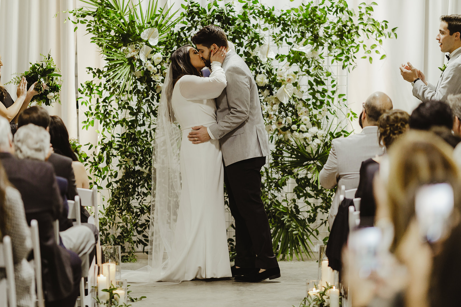 JillDeVriesPhotography-TylerMark-670.jpg