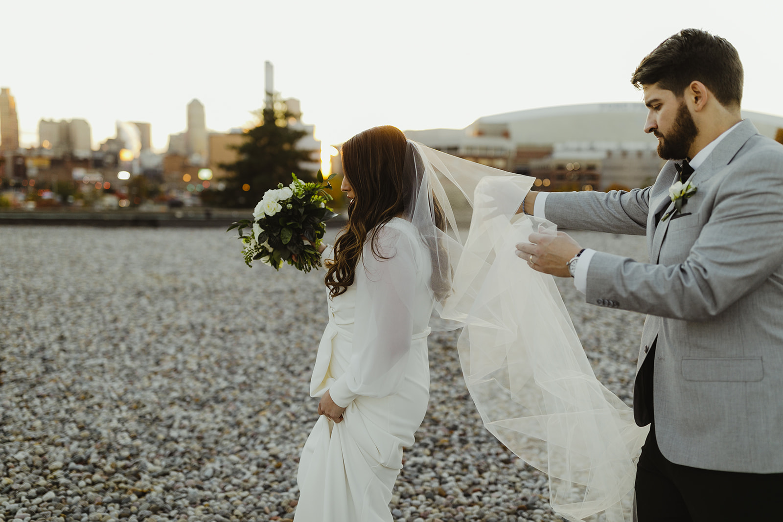 JillDeVriesPhotography-TylerMark-721.jpg