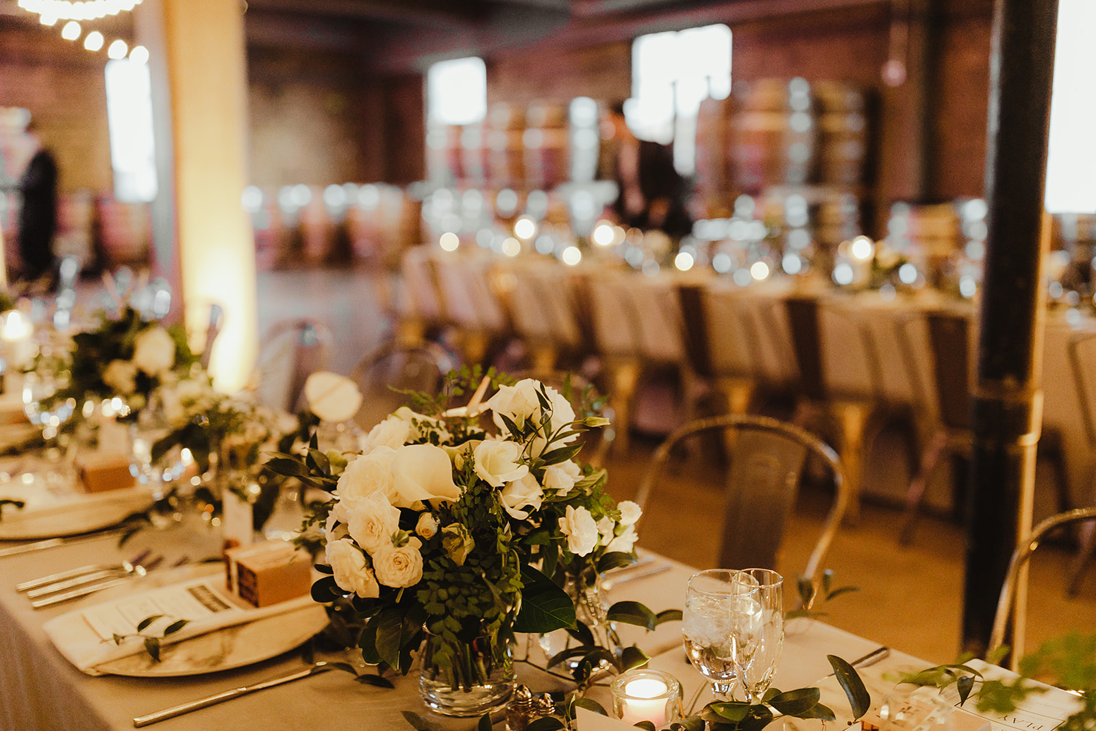 JillDeVriesPhotography-TylerMark-801.jpg
