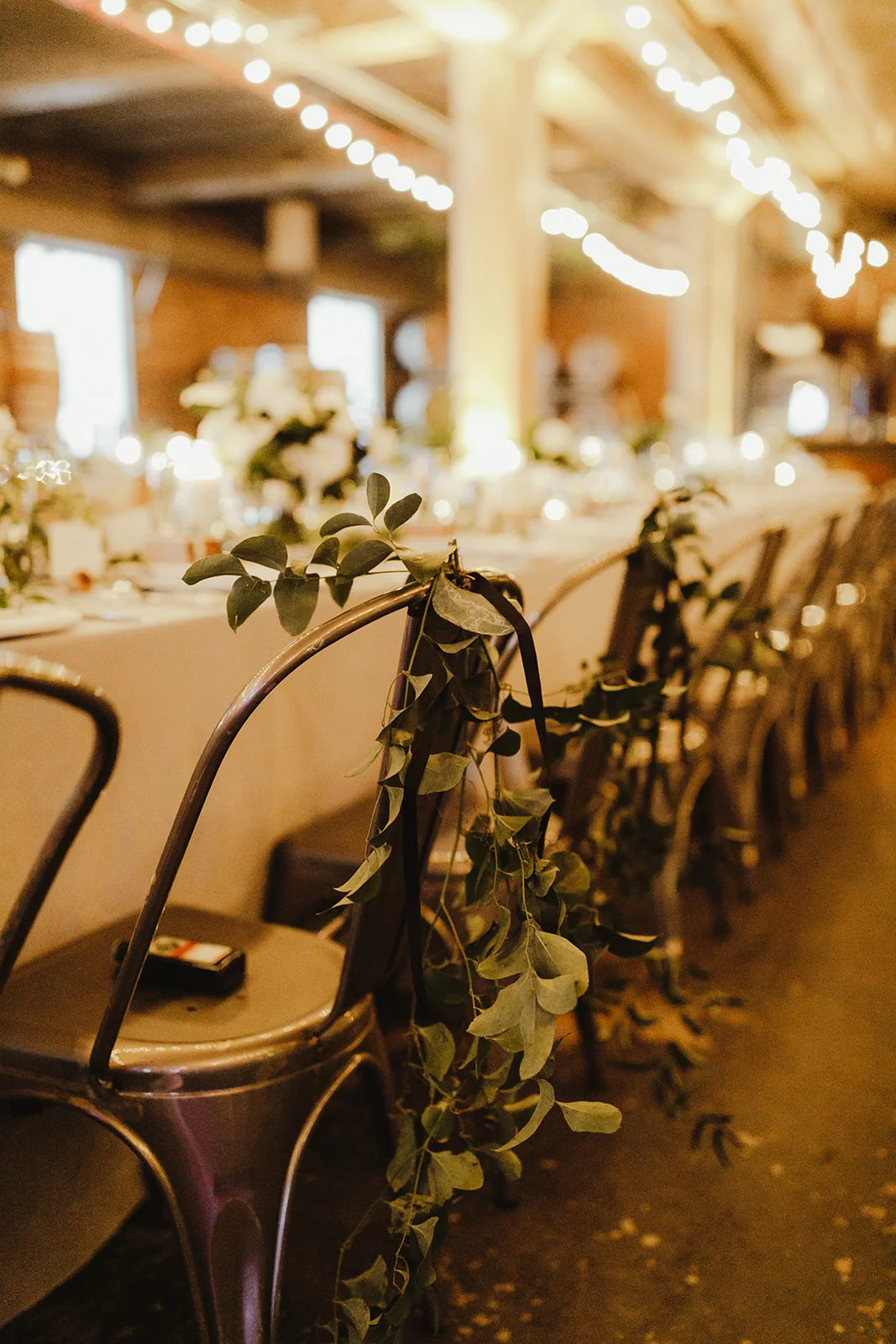 JillDeVriesPhotography-TylerMark-809.jpg