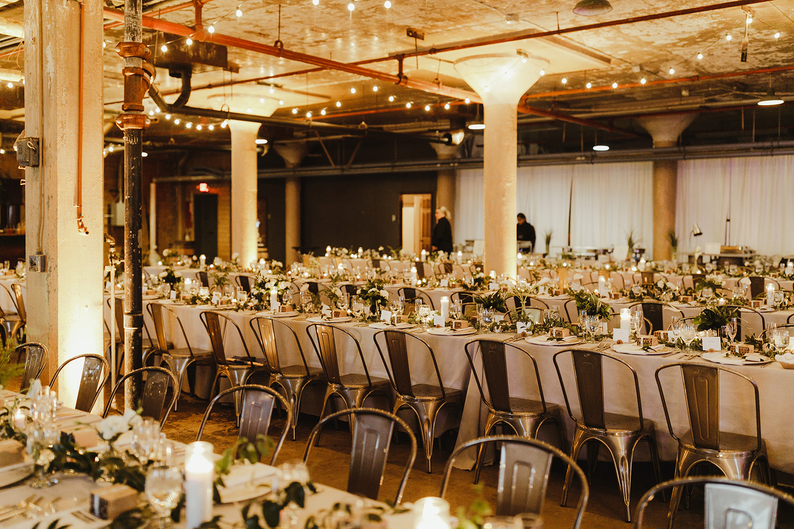 JillDeVriesPhotography-TylerMark-818.jpg