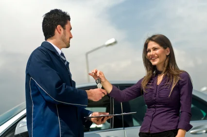 iStock_000006236981_ExtraSmall.jpg
