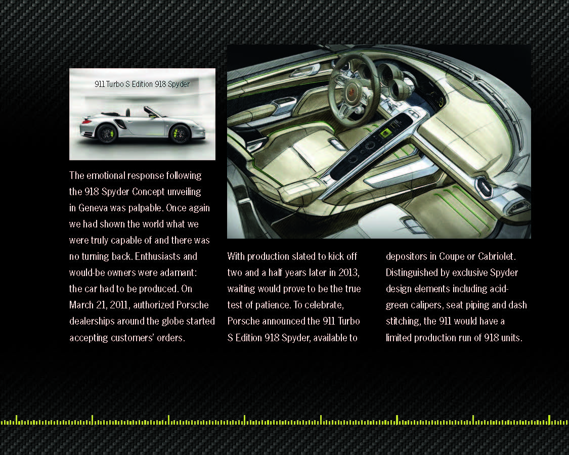 Porsche_918_Spyder_Book_v1_Page_11.jpg