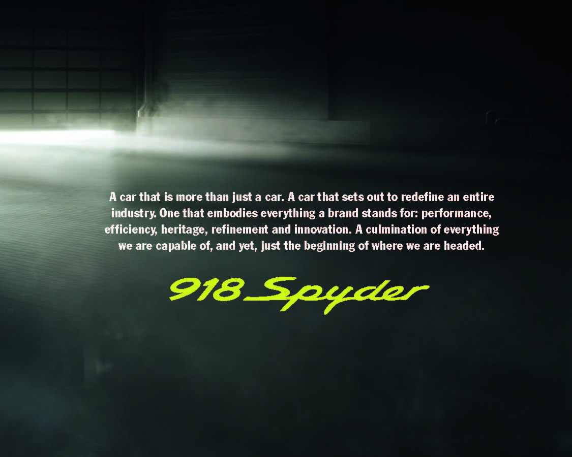 Porsche_918_Spyder_Book_v1_Page_01.jpg
