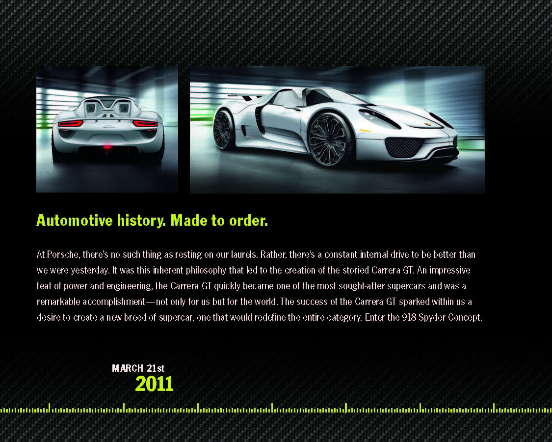 Porsche_918_Spyder_Book_v1_Page_10.jpg