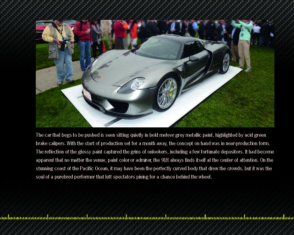 Porsche_918_Spyder_Book_v1_Page_19.jpg