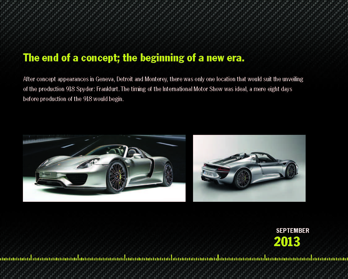 Porsche_918_Spyder_Book_v1_Page_22.jpg