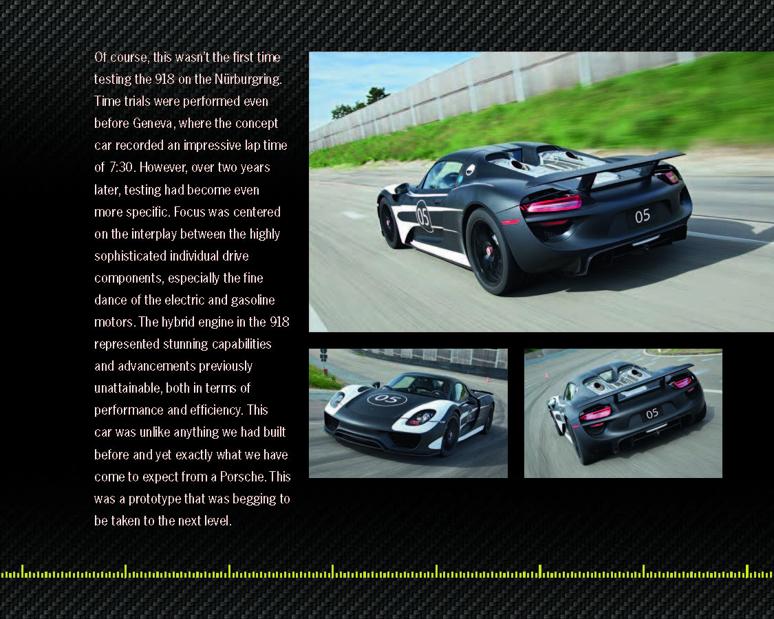 Porsche_918_Spyder_Book_v1_Page_13.jpg
