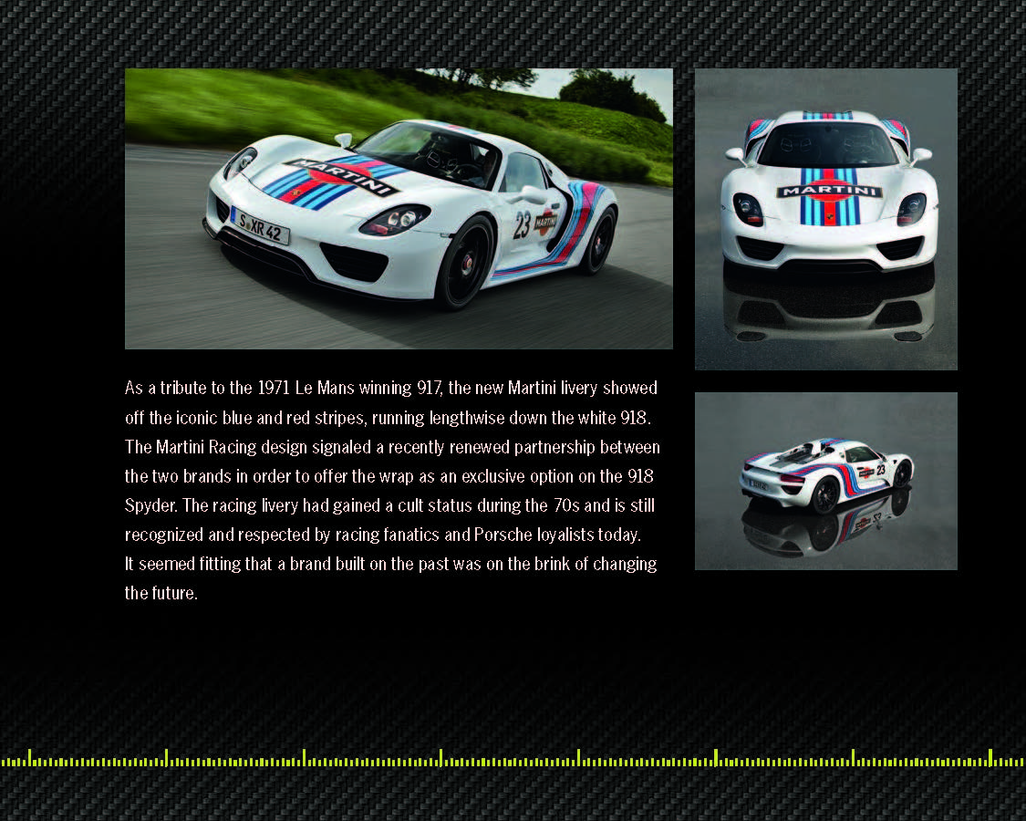 Porsche_918_Spyder_Book_v1_Page_15.jpg