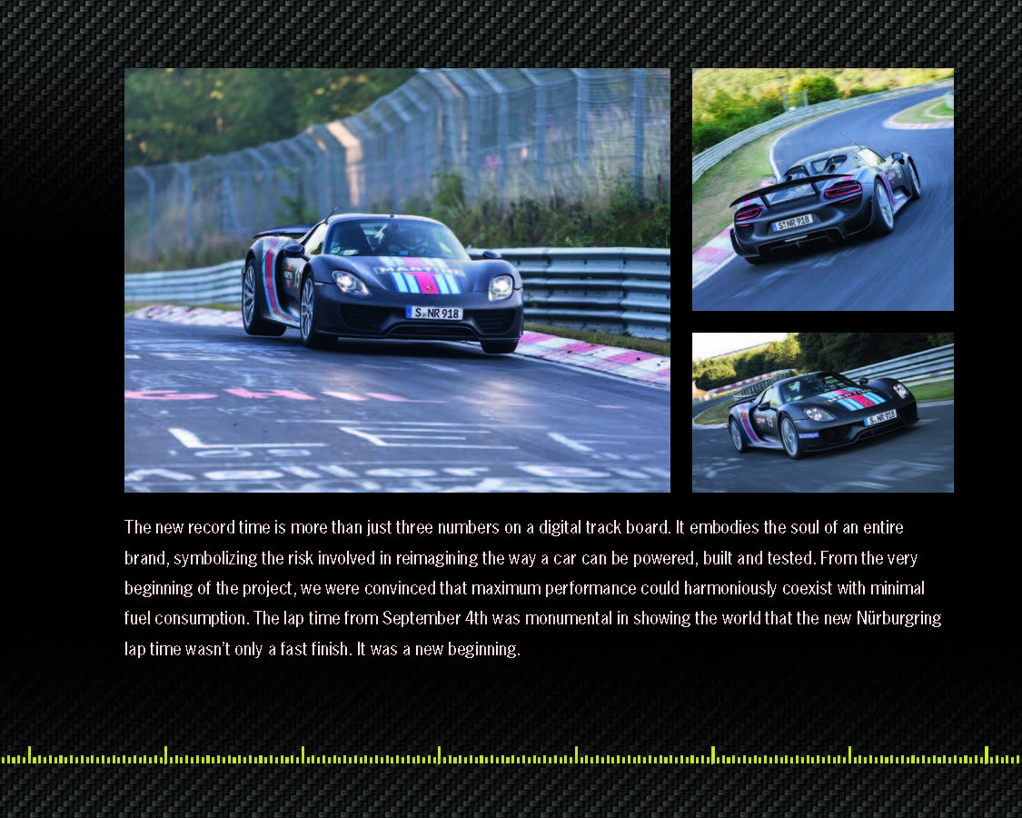 Porsche_918_Spyder_Book_v1_Page_21.jpg