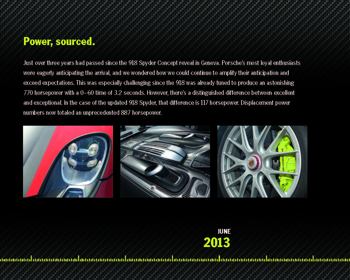 Porsche_918_Spyder_Book_v1_Page_16.jpg