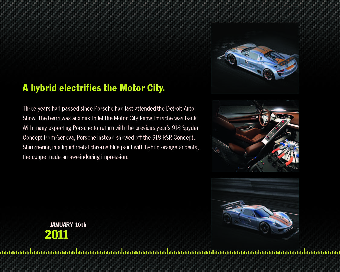 Porsche_918_Spyder_Book_v1_Page_08.jpg