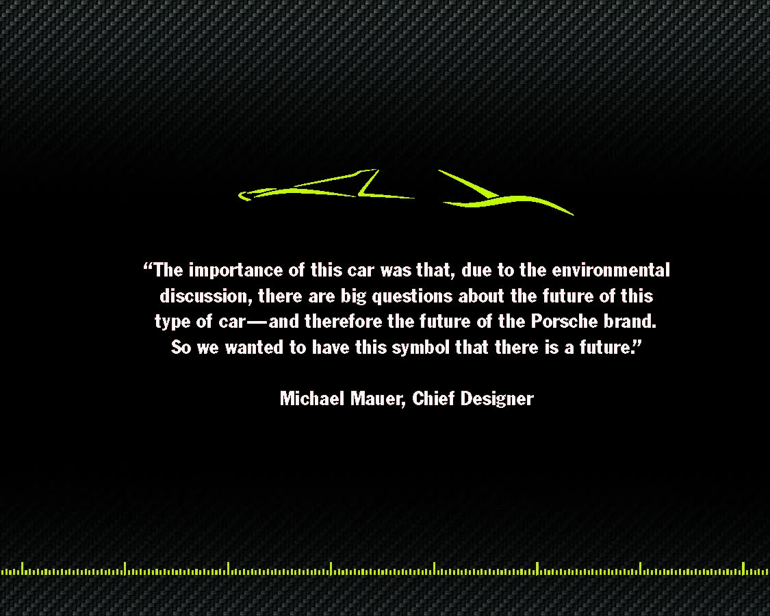 Porsche_918_Spyder_Book_v1_Page_03.jpg