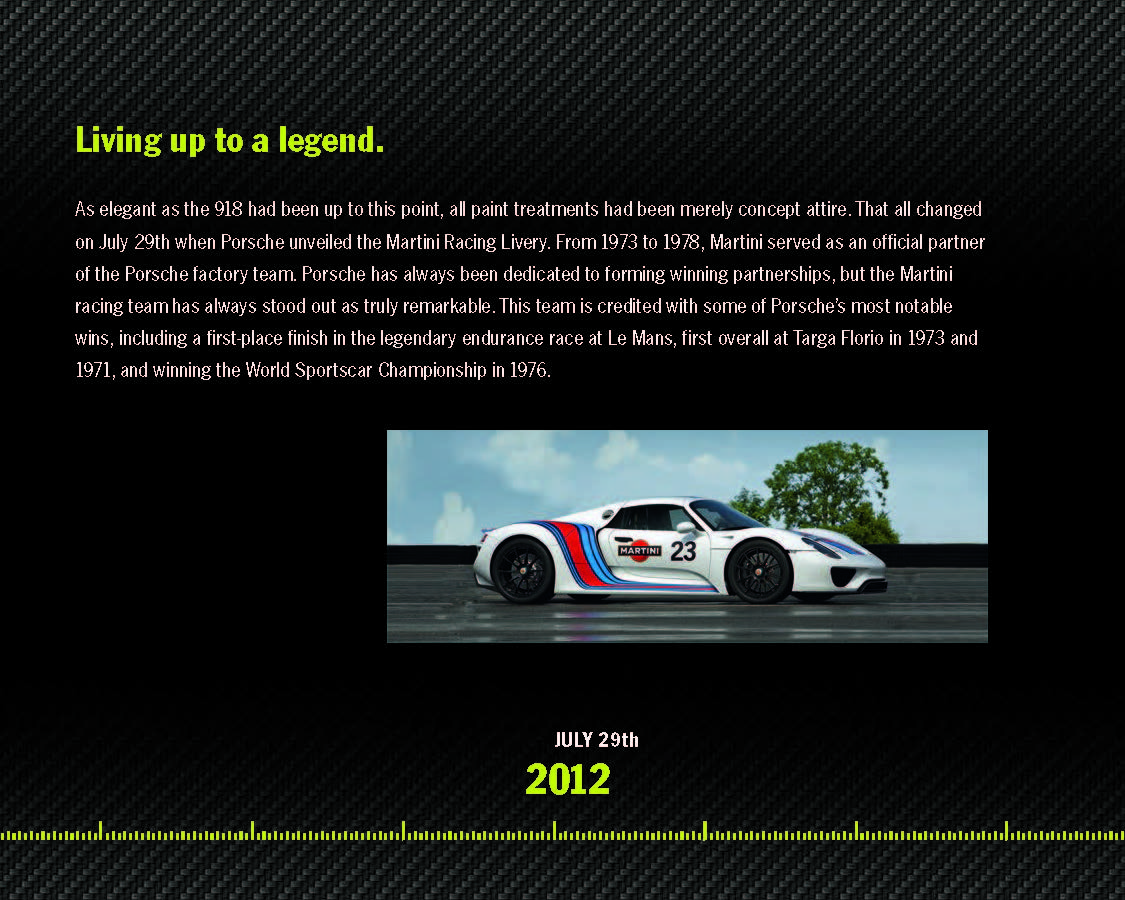 Porsche_918_Spyder_Book_v1_Page_14.jpg