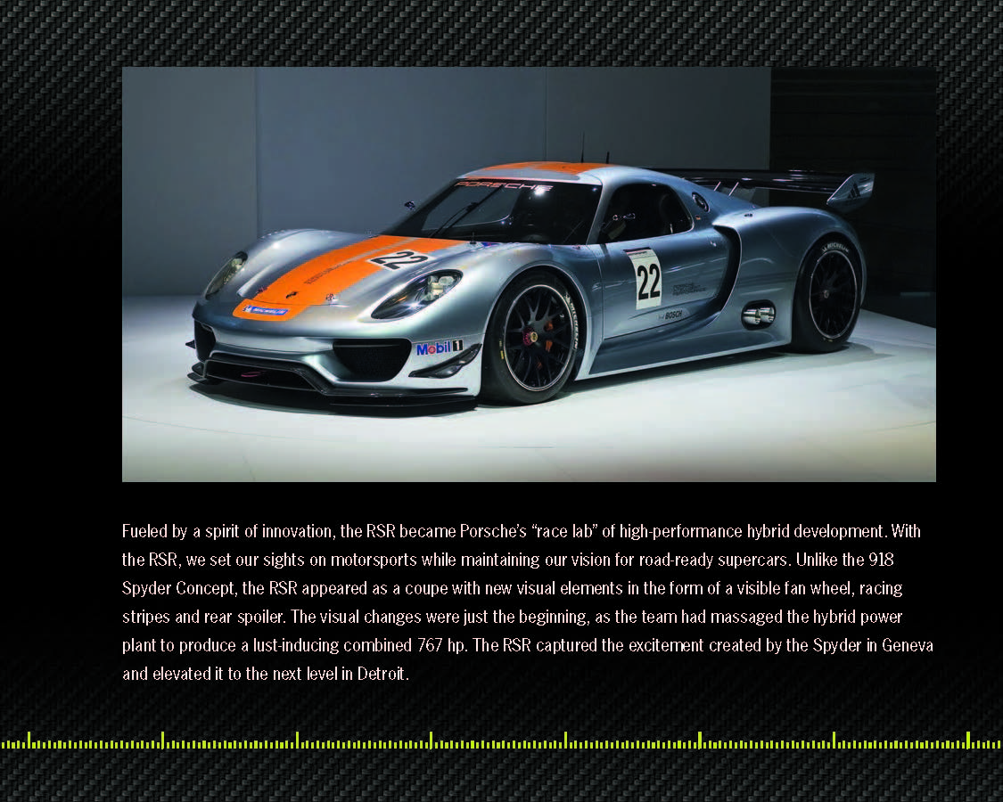 Porsche_918_Spyder_Book_v1_Page_09.jpg