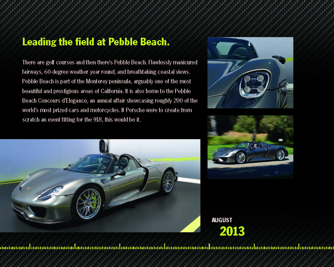 Porsche_918_Spyder_Book_v1_Page_18.jpg