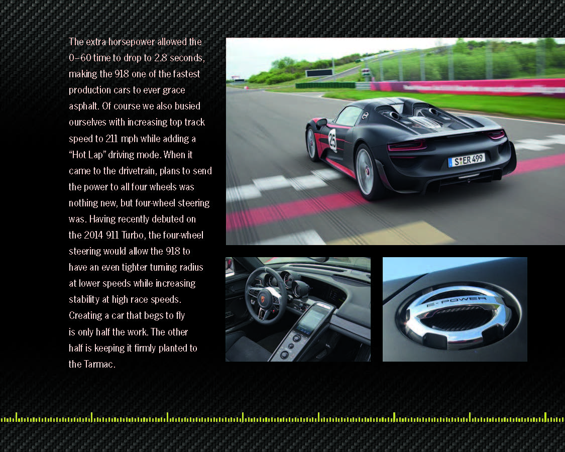 Porsche_918_Spyder_Book_v1_Page_17.jpg