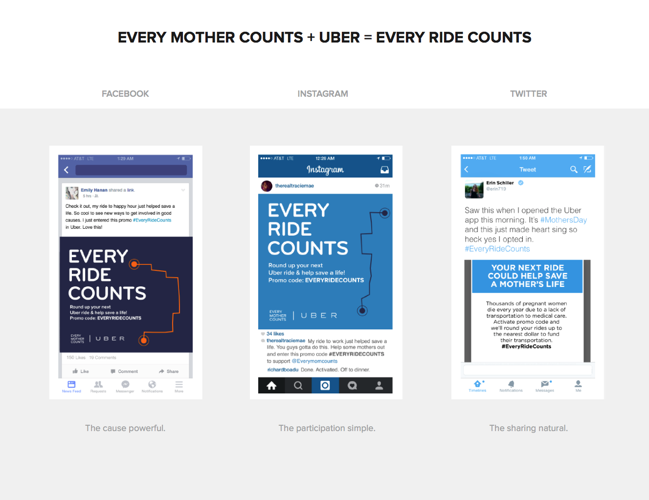 Screen Shot 2015-07-07 at 1.41.09 PM.png