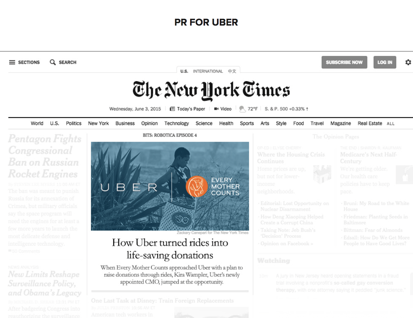 Screen Shot 2015-07-07 at 1.41.23 PM.png