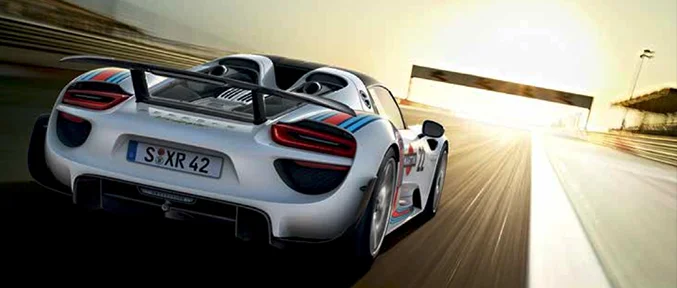 Porsche_Thumb.jpg