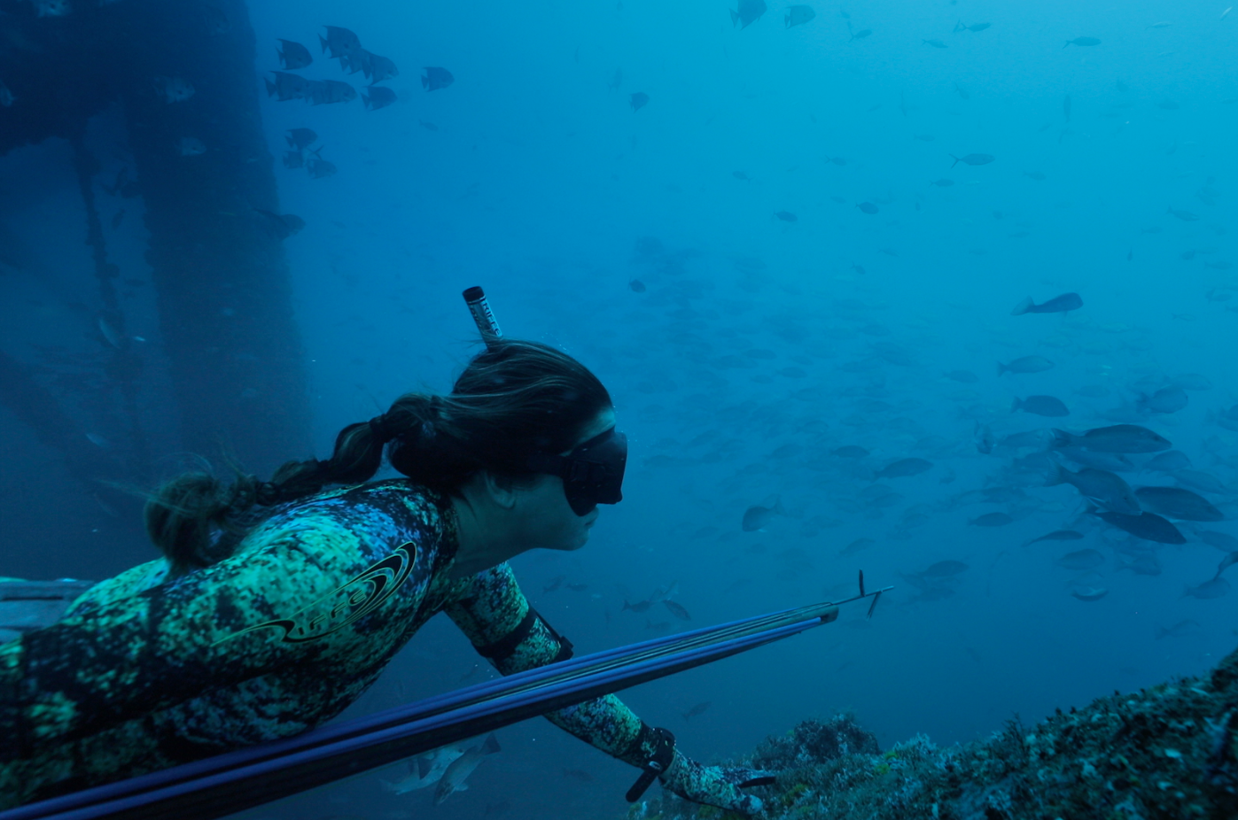 Screen Shot 2021-08-09 at 10.34.26 AM.png