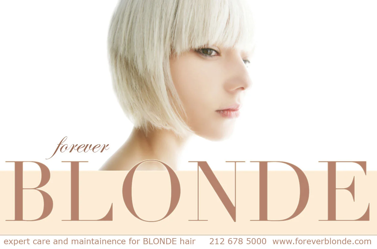 forever blonde salon • design studio petronella.jpg