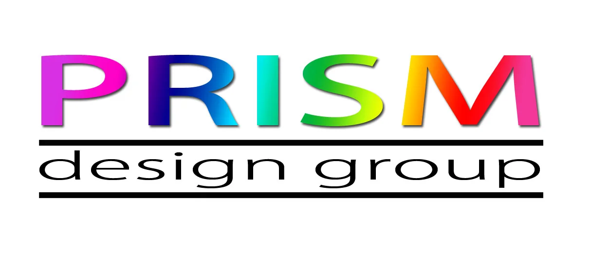 prism design group logo 1 • design studio petronella .jpg