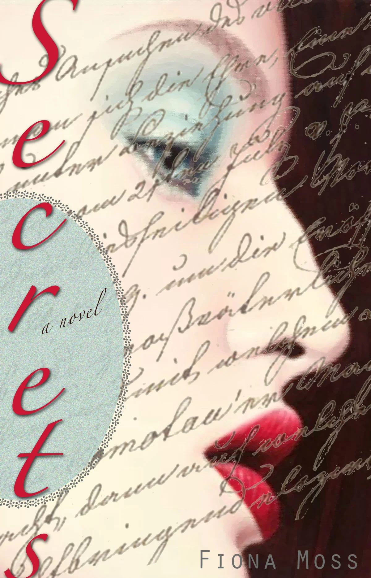 secrets book jacket • design studio petronella.jpg
