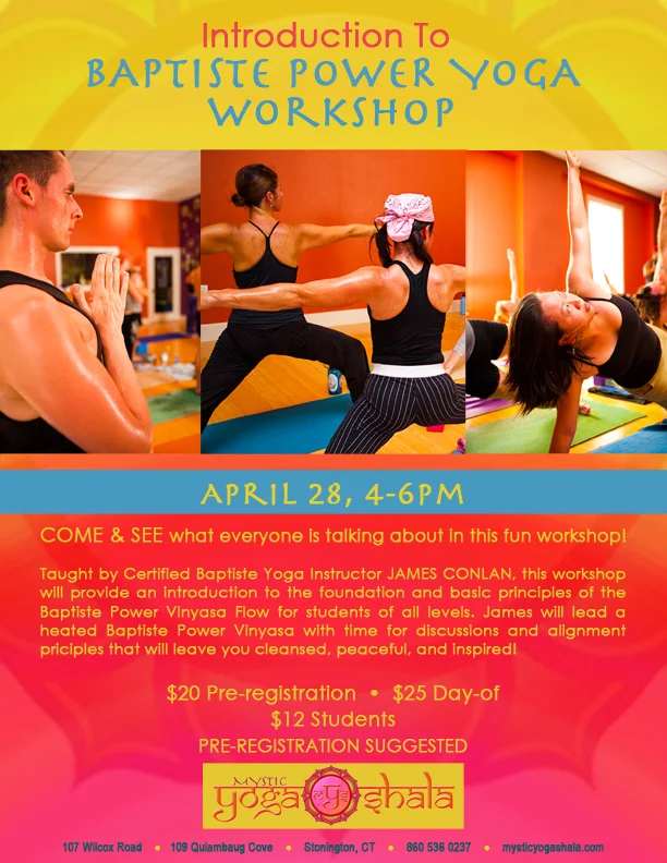 mys intro to baptiste power with jim low rez for web.jpg